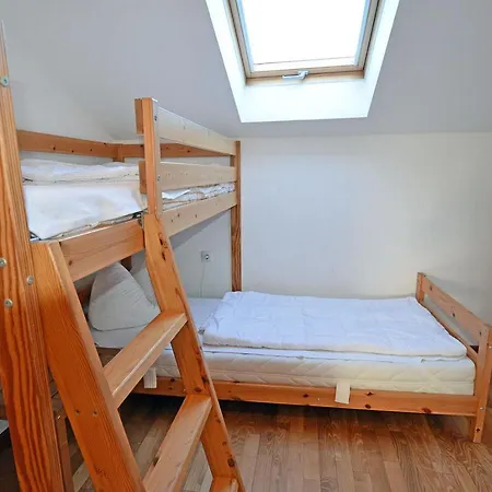 Moritz Nr 11 * Glowe