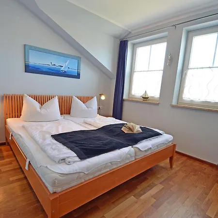 Moritz Nr 11 *